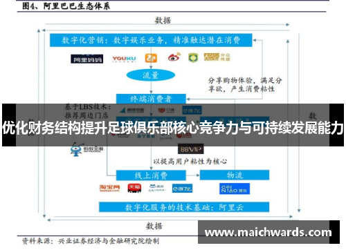 优化财务结构提升足球俱乐部核心竞争力与可持续发展能力